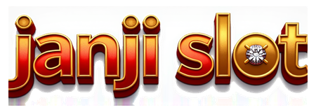 janji slot