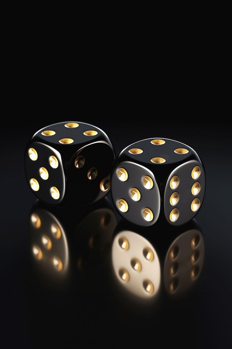 janji slot featured game showcase