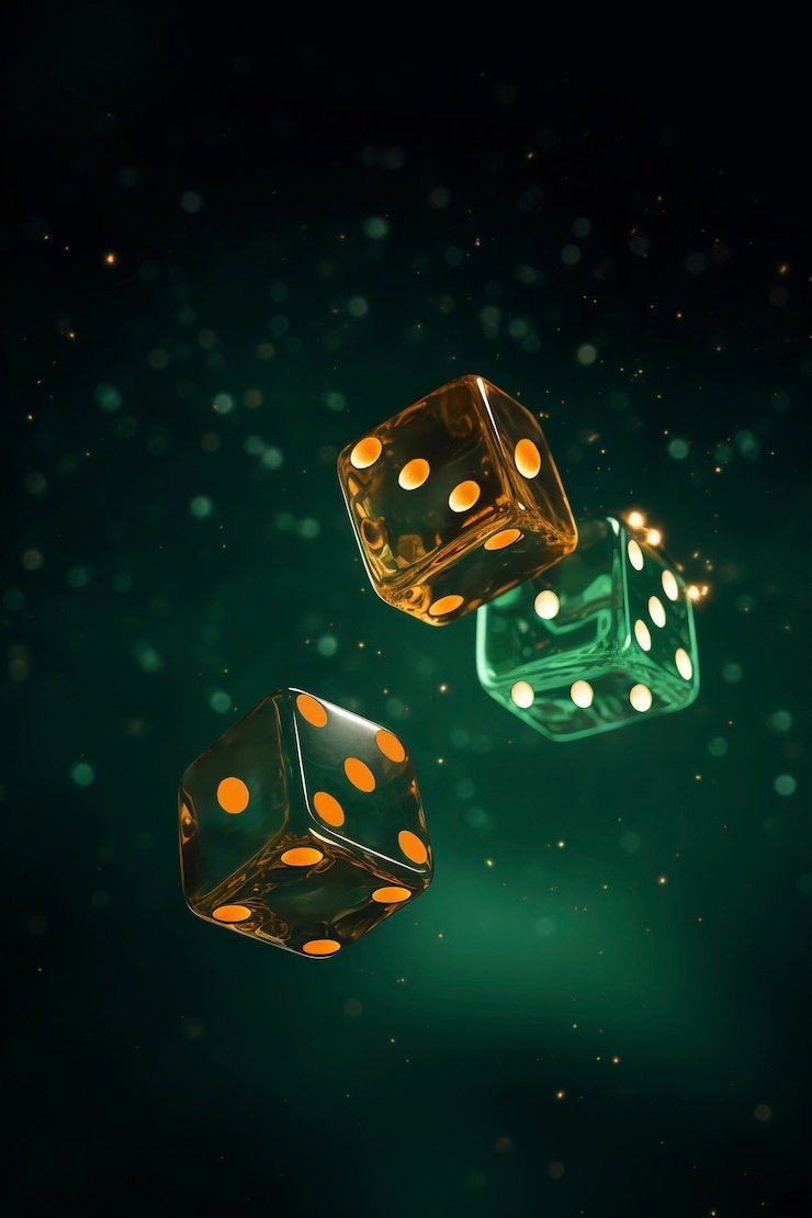 Antarmuka platform janji slot menampilkan pasar olahraga dan permainan