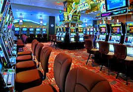 janji slot App janji slot App