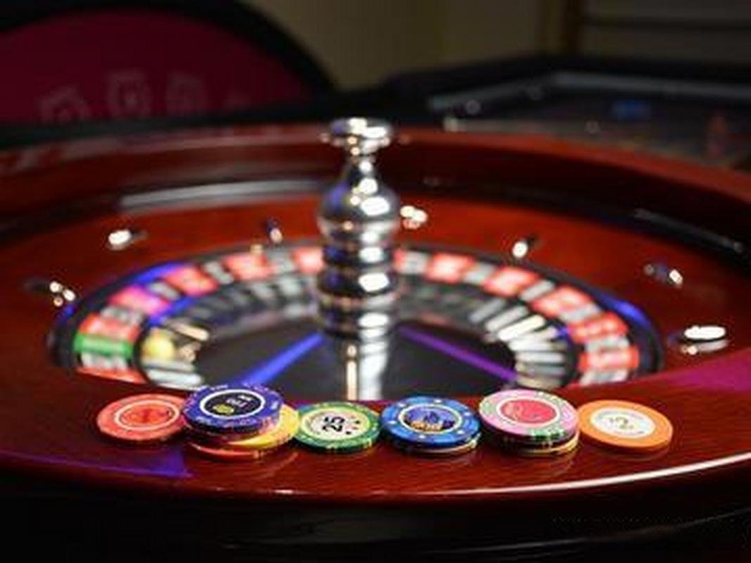 Antarmuka aplikasi mobile janji slot menampilkan pasar Liga 1 dan permainan live-dealer