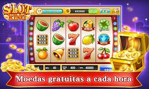 Antarmuka aplikasi janji slot untuk pertandingan Boxing