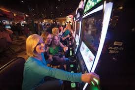 Opsi metode pembayaran DANA, OVO, dan QRIS di janji slot