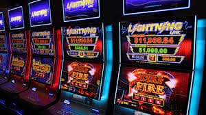 janji slot featured game showcase
