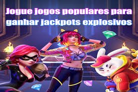 janji slot featured game showcase