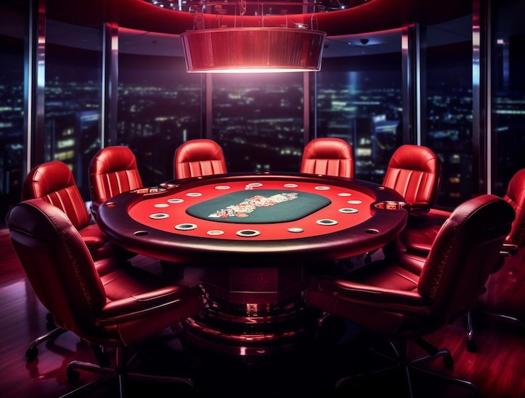 Antarmuka permintaan penarikan di janji slot menampilkan pilihan metode pembayaran