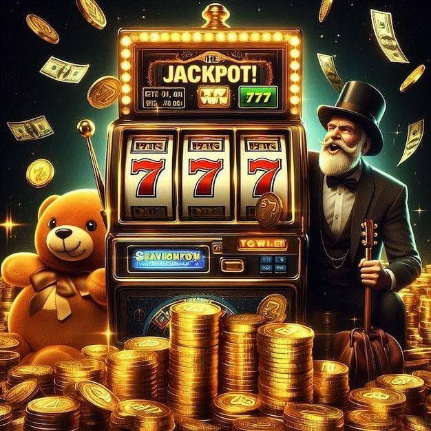 Halaman status penarikan janji slot menampilkan informasi real-time proses