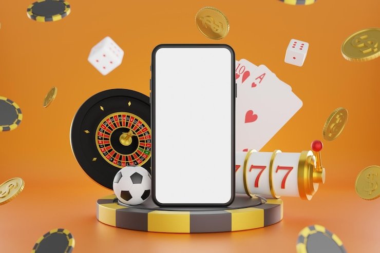Detail fitur bonus dan pembayaran Wolf Gold di platform janji slot